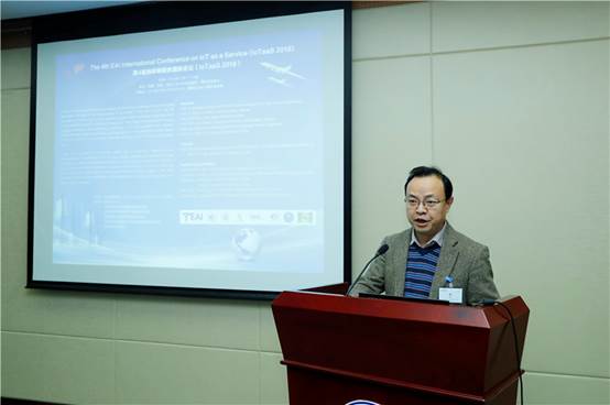 https://news.nwpu.edu.cn/__local/B/97/B2/DE1993FC45FD100CA8469D485C3_156C46C6_15B2F.jpg https://news.nwpu.edu.cn/__local/B/97/B2/DE1993FC45FD100CA8469D485C3_156C46C6_15B2F.jpg