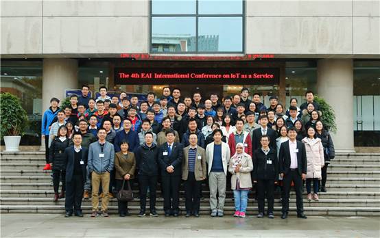 https://news.nwpu.edu.cn/__local/2/62/2C/E4F09CF22B38CAEB718089440BB_0AFE136C_2A64A.jpg https://news.nwpu.edu.cn/__local/2/62/2C/E4F09CF22B38CAEB718089440BB_0AFE136C_2A64A.jpg