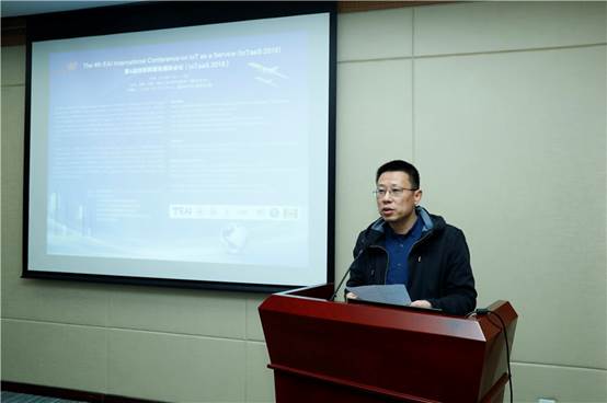 https://news.nwpu.edu.cn/__local/B/95/7D/96576E3936B8AFDA8334C30D91F_92A5177D_154F1.jpg https://news.nwpu.edu.cn/__local/B/95/7D/96576E3936B8AFDA8334C30D91F_92A5177D_154F1.jpg
