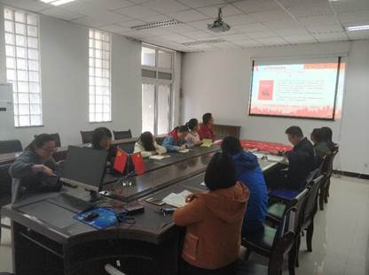 说明: C:\Users\h\Desktop\微信图片_20201109151310.jpg