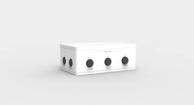 542C