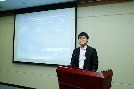 https://news.nwpu.edu.cn/__local/7/B2/37/4EC4CAB32C0F6944447CDCF45B2_A8851498_16510.jpg https://news.nwpu.edu.cn/__local/7/B2/37/4EC4CAB32C0F6944447CDCF45B2_A8851498_16510.jpg