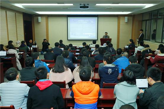 https://news.nwpu.edu.cn/__local/1/3C/7C/C3F9880B858BC5083449DC56214_8F8142C8_252E2.jpg https://news.nwpu.edu.cn/__local/1/3C/7C/C3F9880B858BC5083449DC56214_8F8142C8_252E2.jpg