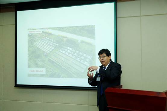 https://news.nwpu.edu.cn/__local/F/30/0A/FBBA3E5B09433F0A01FDE5A79AC_51EFC3D9_15866.jpg https://news.nwpu.edu.cn/__local/F/30/0A/FBBA3E5B09433F0A01FDE5A79AC_51EFC3D9_15866.jpg