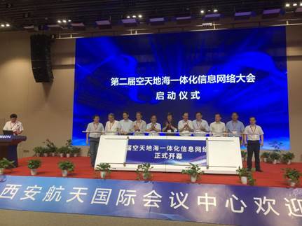 说明: C:/Users/rrc/AppData/Local/Temp/picturescale_20200909144255/output_20200909144256.jpgoutput_20200909144256 说明: C:/Users/rrc/AppData/Local/Temp/picturescale_20200909144255/output_20200909144256.jpgoutput_20200909144256