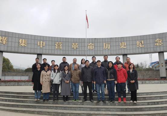 说明: 34510638b7c3c5f1723265b1e27d9e6